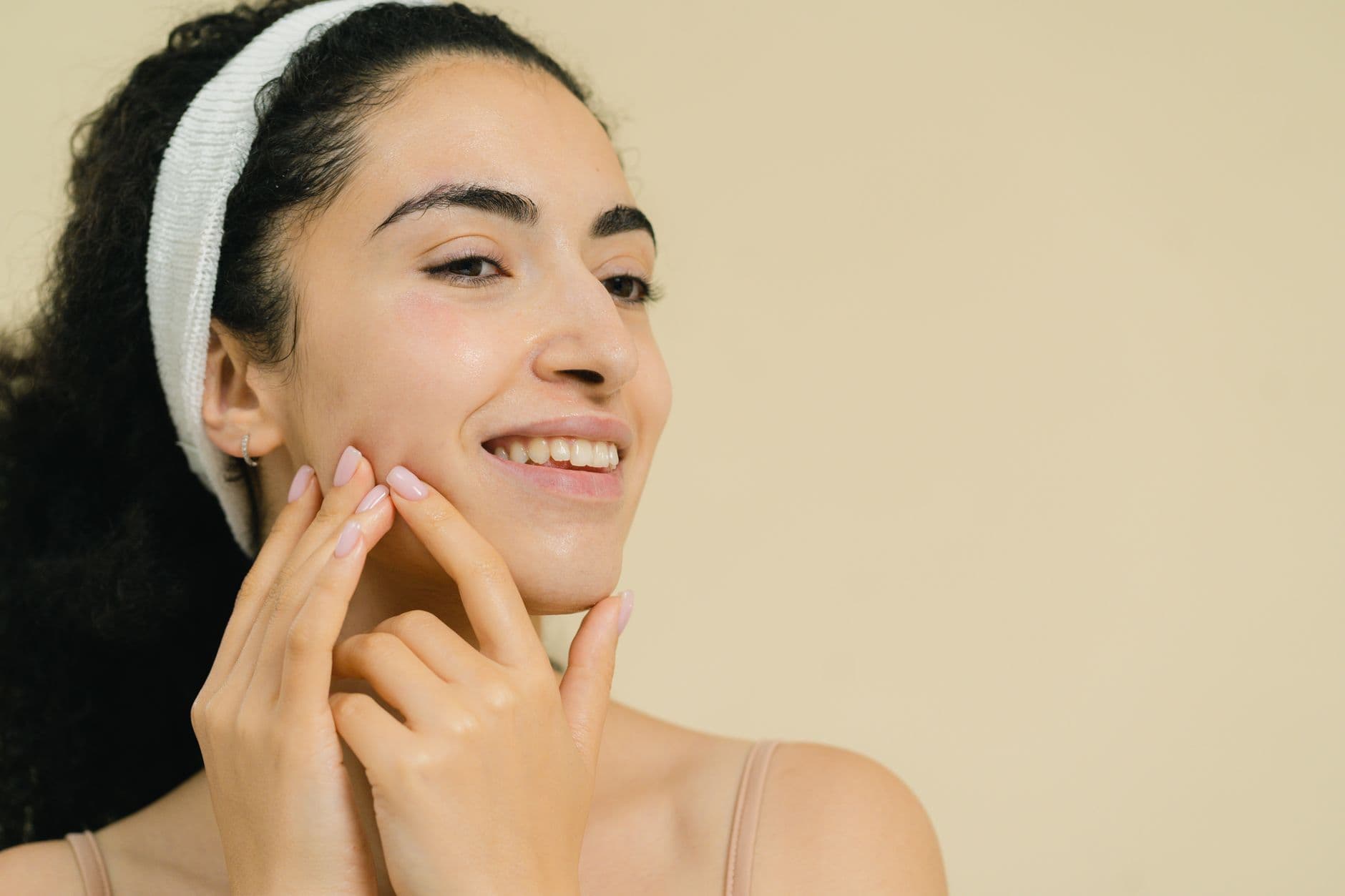 Active Acne & Acne Scar Treatment treatment
