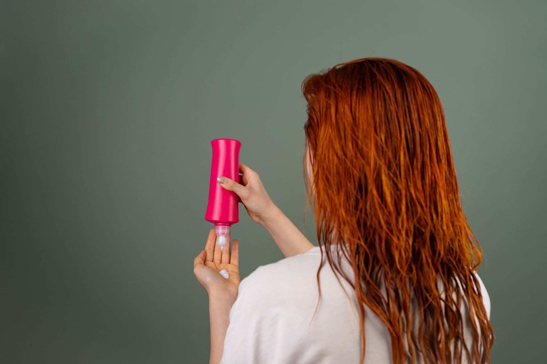 Hair Restoration treatment