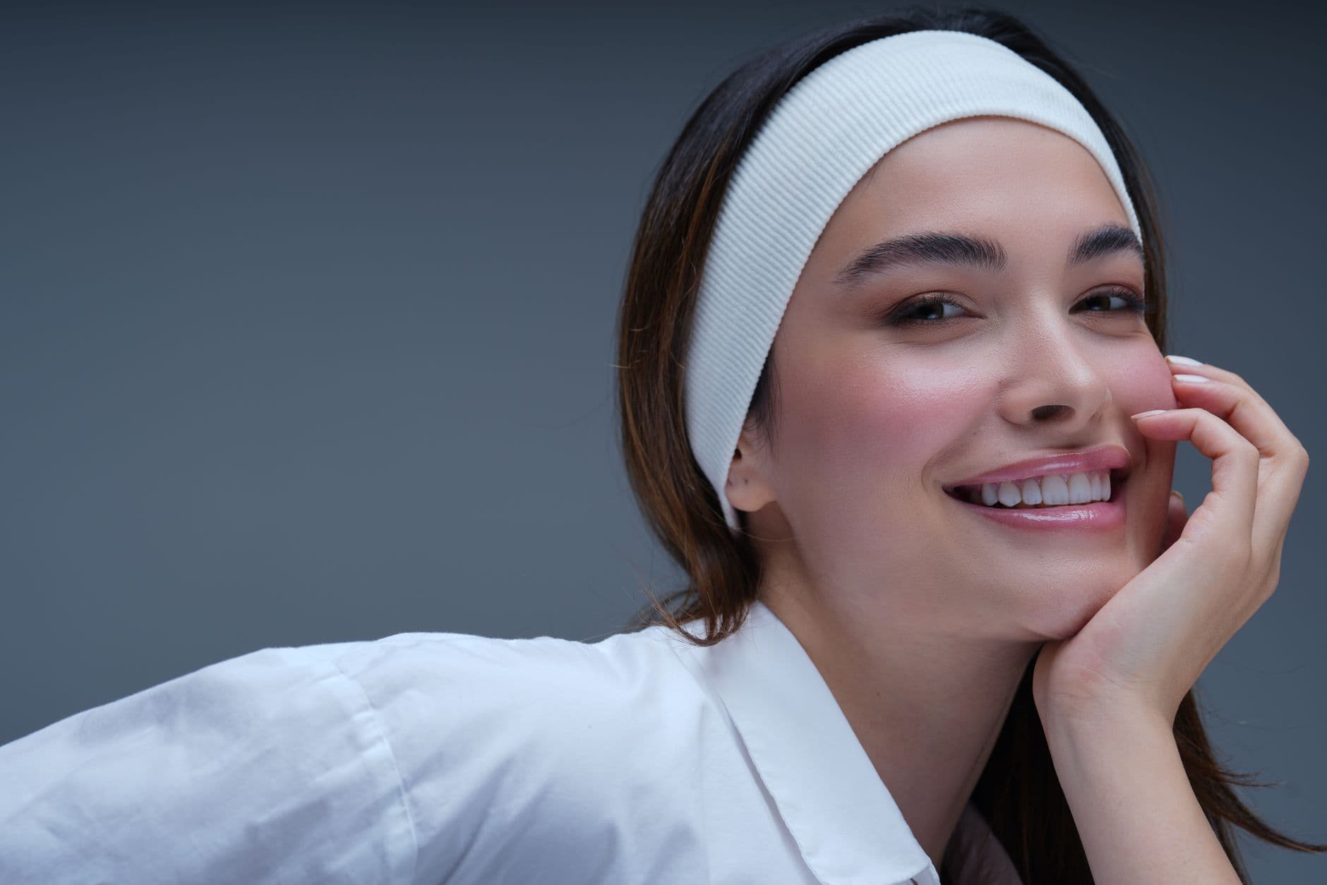 Regenerative Aesthetics treatment