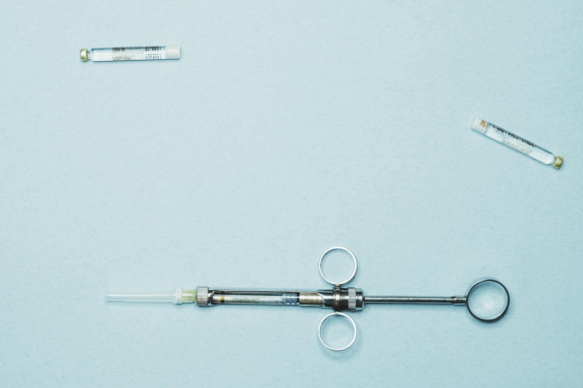 Dermal filler aftercare