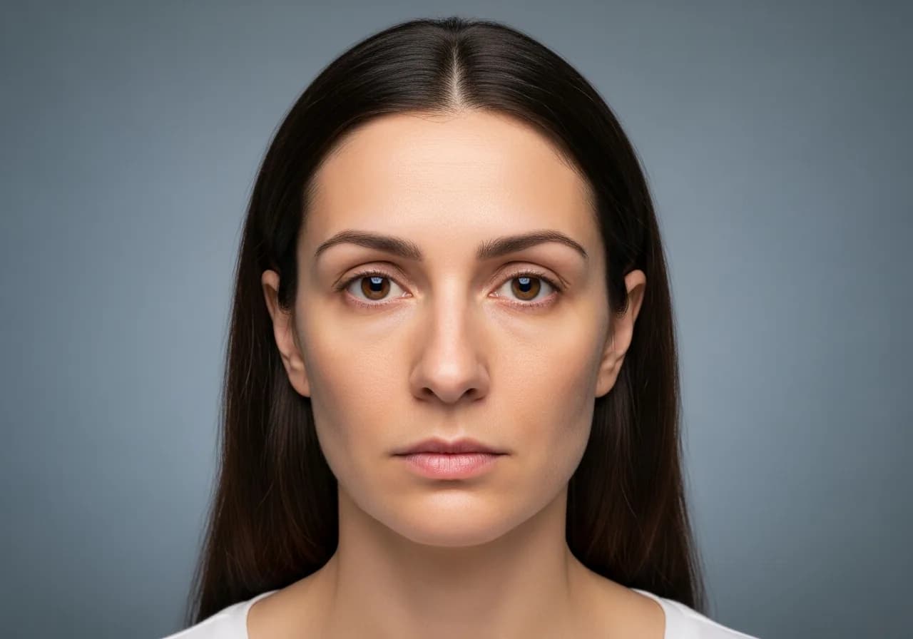Before treatment
