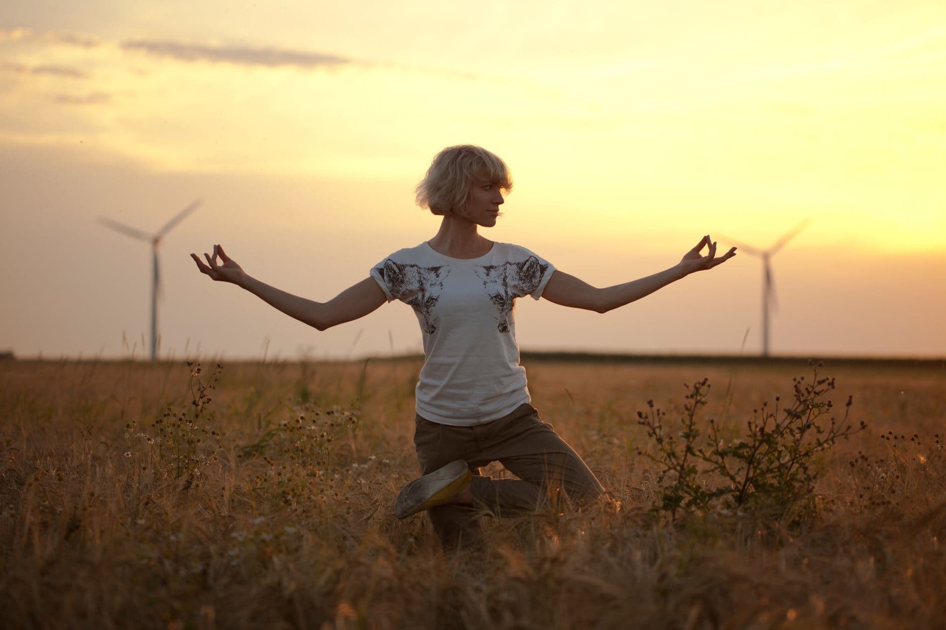 Hormone Optimization treatment