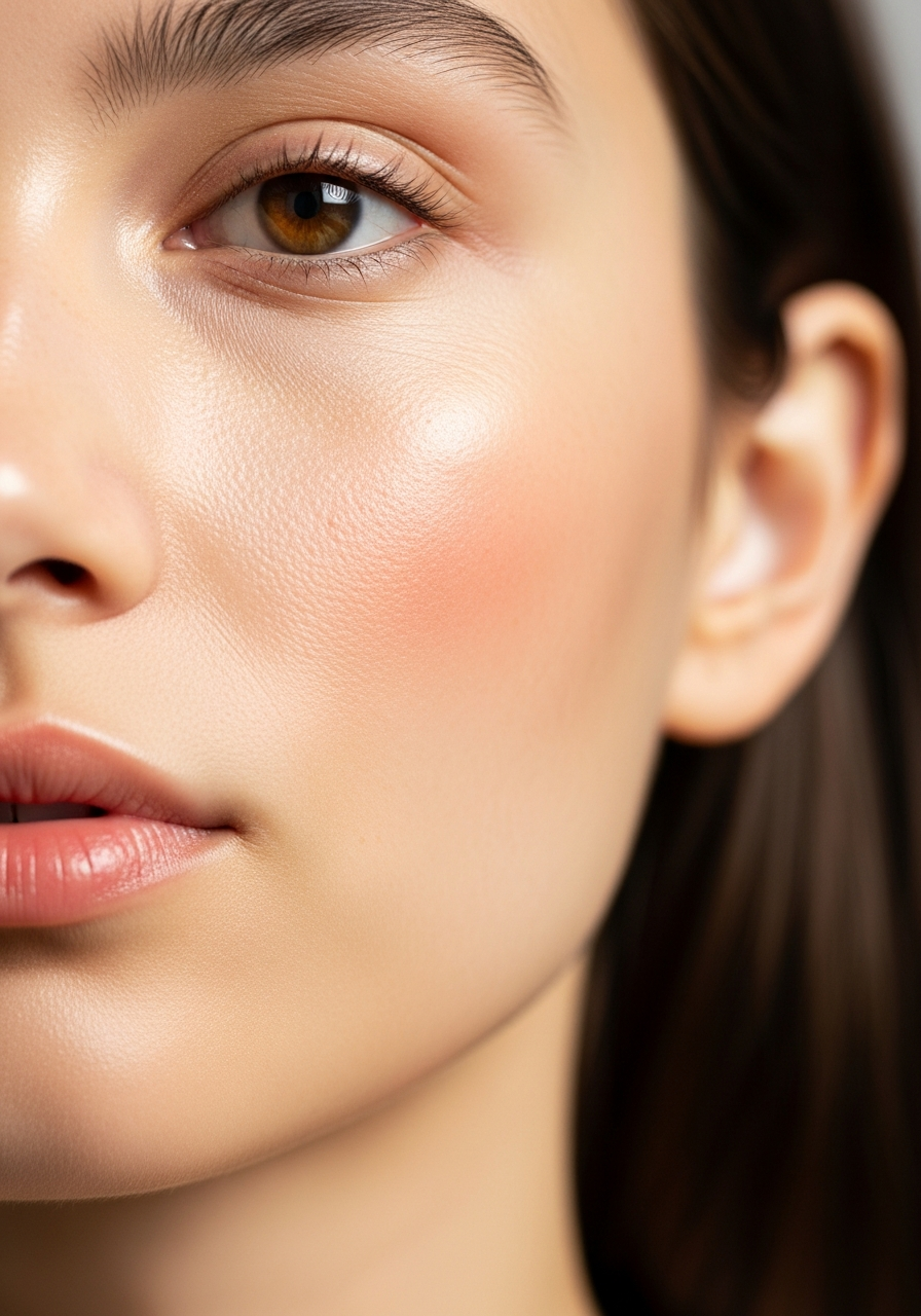 Acne Scars