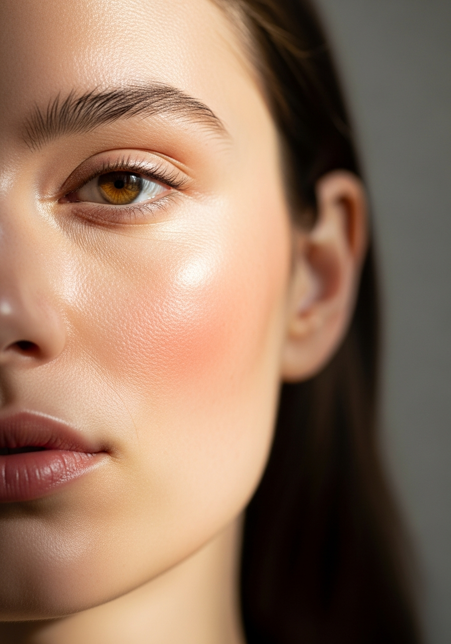 Redness & Rosacea